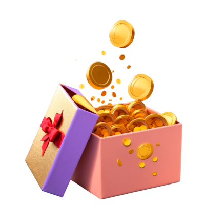 Bonus